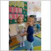 Galeria zdjęć: . Link otwiera powiększoną wersję zdjęcia.