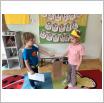 Galeria zdjęć: . Link otwiera powiększoną wersję zdjęcia.