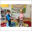 Galeria zdjęć: . Link otwiera powiększoną wersję zdjęcia.