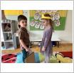 Galeria zdjęć: . Link otwiera powiększoną wersję zdjęcia.