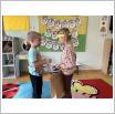 Galeria zdjęć: . Link otwiera powiększoną wersję zdjęcia.