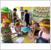 Galeria zdjęć: . Link otwiera powiększoną wersję zdjęcia.