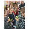 Galeria zdjęć: . Link otwiera powiększoną wersję zdjęcia.