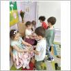Galeria zdjęć: . Link otwiera powiększoną wersję zdjęcia.