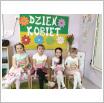 Galeria zdjęć: . Link otwiera powiększoną wersję zdjęcia.