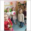 Galeria zdjęć: . Link otwiera powiększoną wersję zdjęcia.