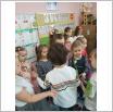 Galeria zdjęć: . Link otwiera powiększoną wersję zdjęcia.