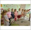 Galeria zdjęć: . Link otwiera powiększoną wersję zdjęcia.