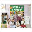 Galeria zdjęć: . Link otwiera powiększoną wersję zdjęcia.