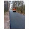 Galeria zdjęć: . Link otwiera powiększoną wersję zdjęcia.