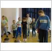 Galeria zdjęć: . Link otwiera powiększoną wersję zdjęcia.