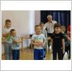 Galeria zdjęć: . Link otwiera powiększoną wersję zdjęcia.