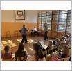 Galeria zdjęć: . Link otwiera powiększoną wersję zdjęcia.