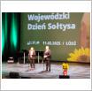 Galeria zdjęć: . Link otwiera powiększoną wersję zdjęcia.