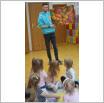 Galeria zdjęć: . Link otwiera powiększoną wersję zdjęcia.