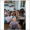 Galeria zdjęć: . Link otwiera powiększoną wersję zdjęcia.