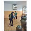 Galeria zdjęć: . Link otwiera powiększoną wersję zdjęcia.