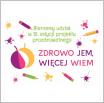 Galeria zdjęć: Realizacja kolejnego zadania projektu 