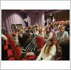 Galeria zdjęć: WYCIECZKA DO TEATRU MUZYCZNEGO W ŁODZI NA SZTUKĘ PT. 