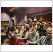 Galeria zdjęć: WYCIECZKA DO TEATRU MUZYCZNEGO W ŁODZI NA SZTUKĘ PT. 