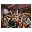 Galeria zdjęć: WYCIECZKA DO TEATRU MUZYCZNEGO W ŁODZI NA SZTUKĘ PT. 