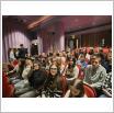 Galeria zdjęć: WYCIECZKA DO TEATRU MUZYCZNEGO W ŁODZI NA SZTUKĘ PT. 