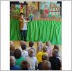 Galeria zdjęć: . Link otwiera powiększoną wersję zdjęcia.