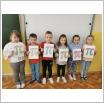 Galeria zdjęć: . Link otwiera powiększoną wersję zdjęcia.