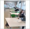 Galeria zdjęć: . Link otwiera powiększoną wersję zdjęcia.