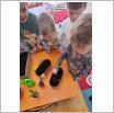 Galeria zdjęć: . Link otwiera powiększoną wersję zdjęcia.