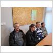 Galeria zdjęć: . Link otwiera powiększoną wersję zdjęcia.