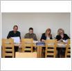 Galeria zdjęć: . Link otwiera powiększoną wersję zdjęcia.
