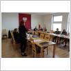 Galeria zdjęć: . Link otwiera powiększoną wersję zdjęcia.