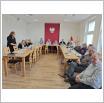 Galeria zdjęć: . Link otwiera powiększoną wersję zdjęcia.