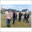 Galeria zdjęć: . Link otwiera powiększoną wersję zdjęcia.