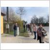 Galeria zdjęć: . Link otwiera powiększoną wersję zdjęcia.