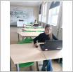 Galeria zdjęć: OGÓLNOPOLSKA OLIMPIADA SMOGOWA - ETAP WOJEWÓDZKI - SP Gorzkowice. Link otwiera powiększoną wersję zdjęcia.