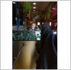 Galeria zdjęć: Wycieczka dzieci z Przedszkola Samorządowego w Gorzkowicach do sali zabaw Fun City Centrum Edukacyjno Rozrywkowe w Piotrkowie Trybunalskim. Link otwiera powiększoną wersję zdjęcia.