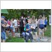 Galeria zdjęć: Rajd  rowerowy 03.09.2016. Link otwiera powiększoną wersję zdjęcia.
