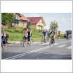 Galeria zdjęć: Rajd  rowerowy 03.09.2016. Link otwiera powiększoną wersję zdjęcia.