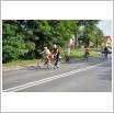 Galeria zdjęć: Rajd  rowerowy 03.09.2016. Link otwiera powiększoną wersję zdjęcia.