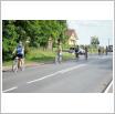 Galeria zdjęć: Rajd  rowerowy 03.09.2016. Link otwiera powiększoną wersję zdjęcia.