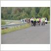 Galeria zdjęć: Rajd  rowerowy 03.09.2016. Link otwiera powiększoną wersję zdjęcia.