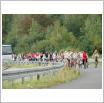 Galeria zdjęć: Rajd  rowerowy 03.09.2016. Link otwiera powiększoną wersję zdjęcia.