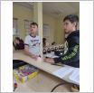 Galeria zdjęć: . Link otwiera powiększoną wersję zdjęcia.