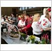 Galeria zdjęć: . Link otwiera powiększoną wersję zdjęcia.
