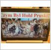 Galeria zdjęć: 500-lecie Hołdu Pruskiego w Szkole Podstawowej im. Henryka Sienkiewicza w Gorzkowicach. Link otwiera powiększoną wersję zdjęcia.
