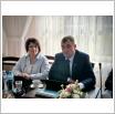 Galeria zdjęć: . Link otwiera powiększoną wersję zdjęcia.
