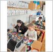 Galeria zdjęć: . Link otwiera powiększoną wersję zdjęcia.