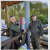 Galeria zdjęć: Zawody w Kole PZW nr 5 